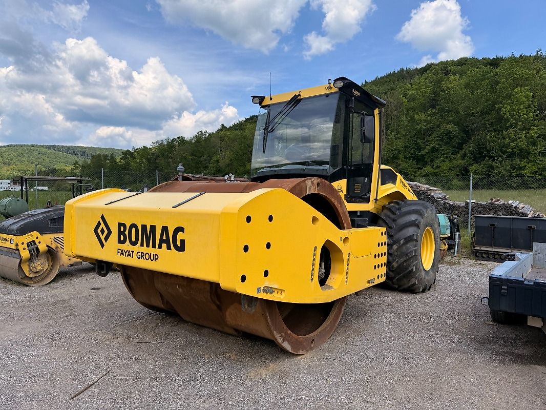 BOMAG BW 226 DI-5-48913868