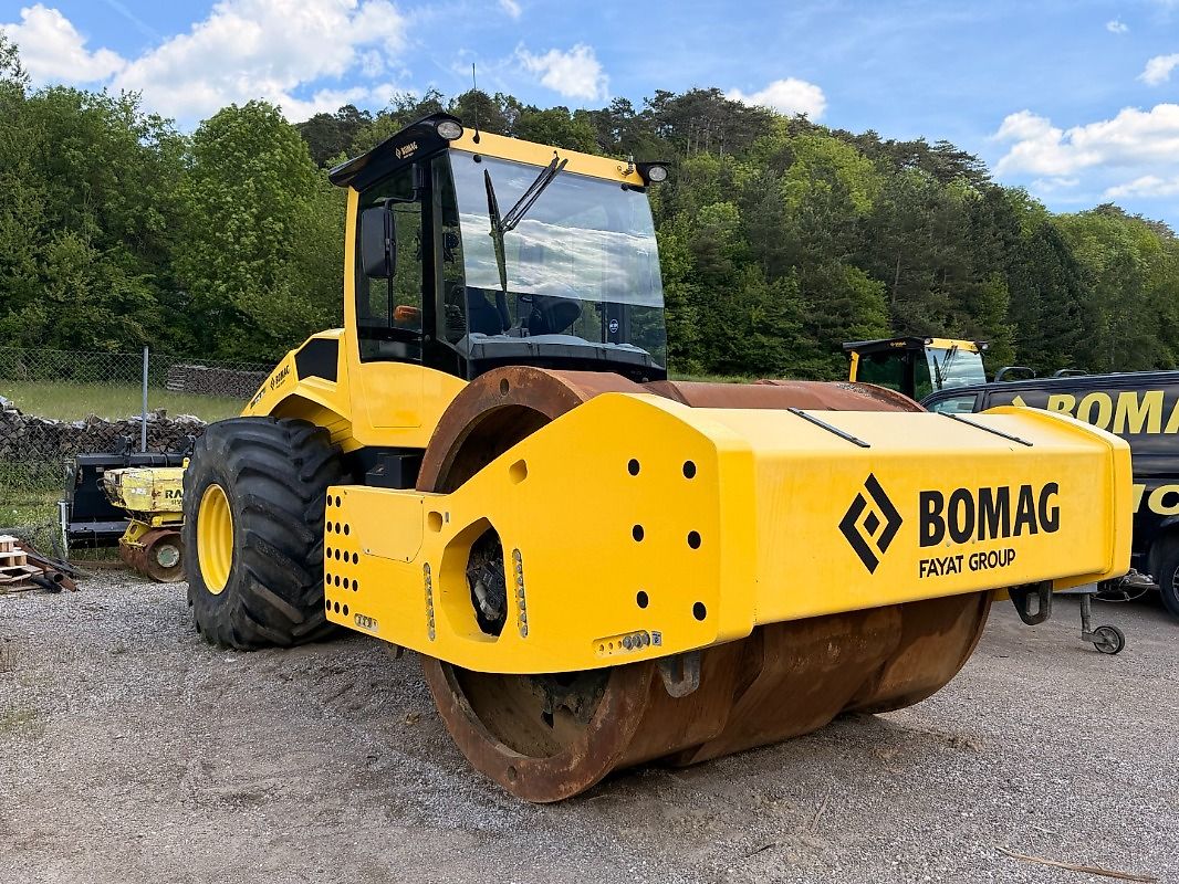 BOMAG BW 226 DI-5-48913869
