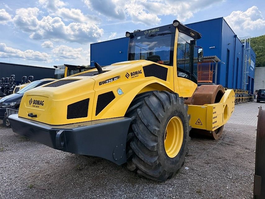 BOMAG BW 226 DI-5-48913870