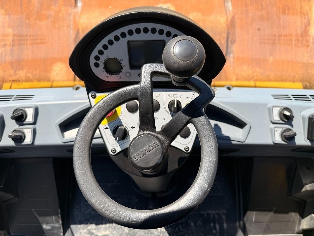 BOMAG BW 226 DI-5-48913872