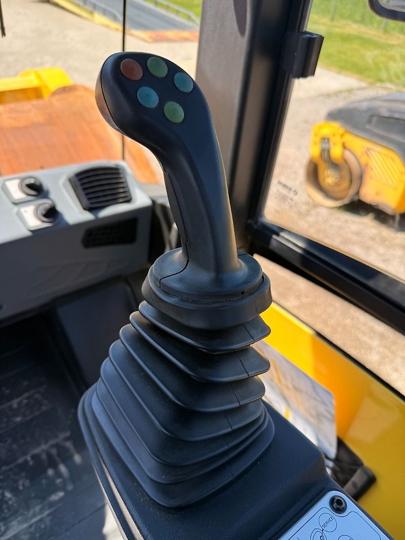 BOMAG BW 226 DI-5-48913873