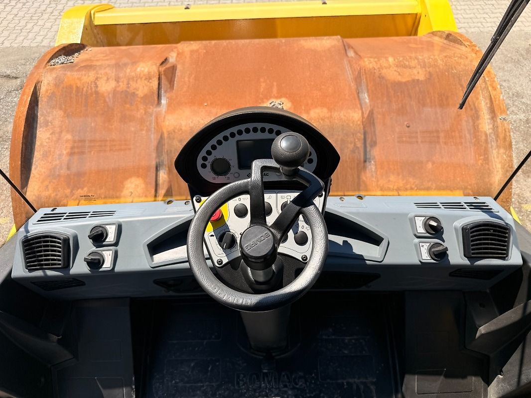 BOMAG BW 226 DI-5-48913874