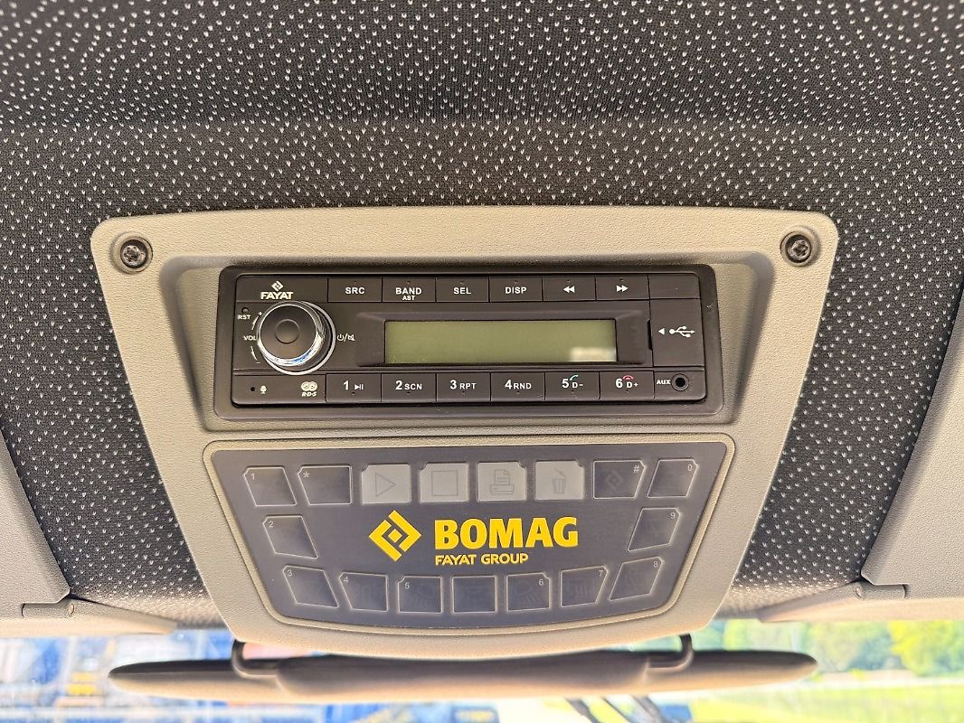 BOMAG BW 226 DI-5-48913876