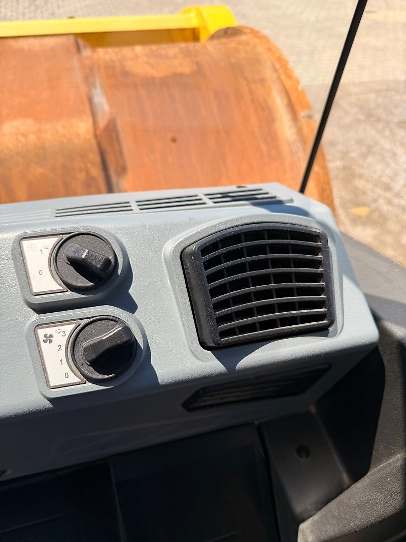 BOMAG BW 226 DI-5-48913878