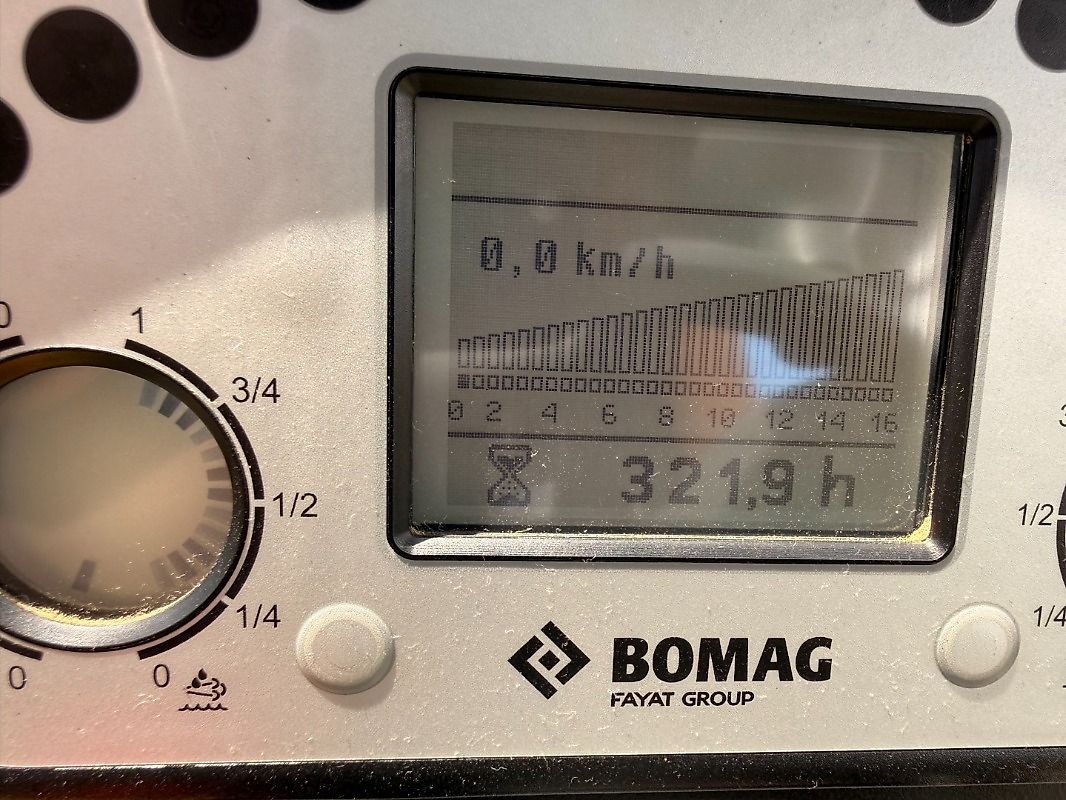BOMAG BW 226 DI-5-48913879