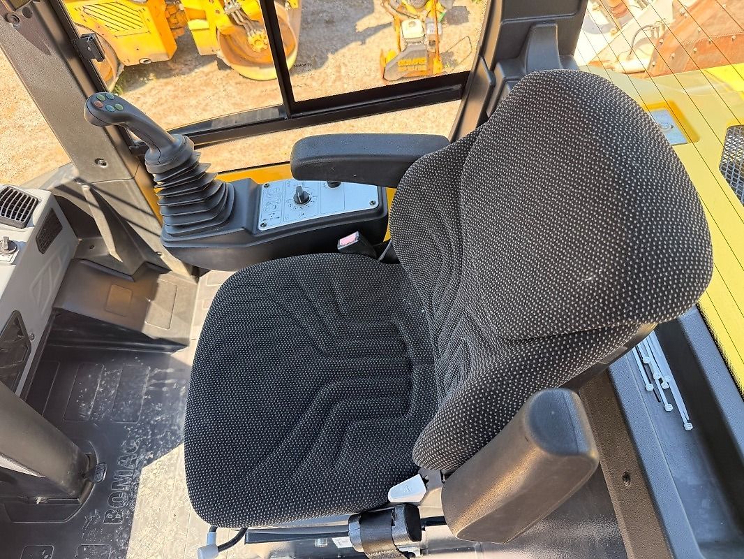 BOMAG BW 226 DI-5-48913880