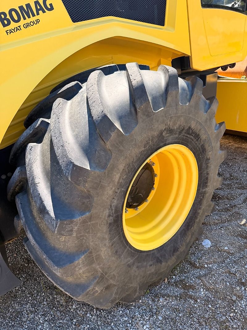 BOMAG BW 226 DI-5-48913883