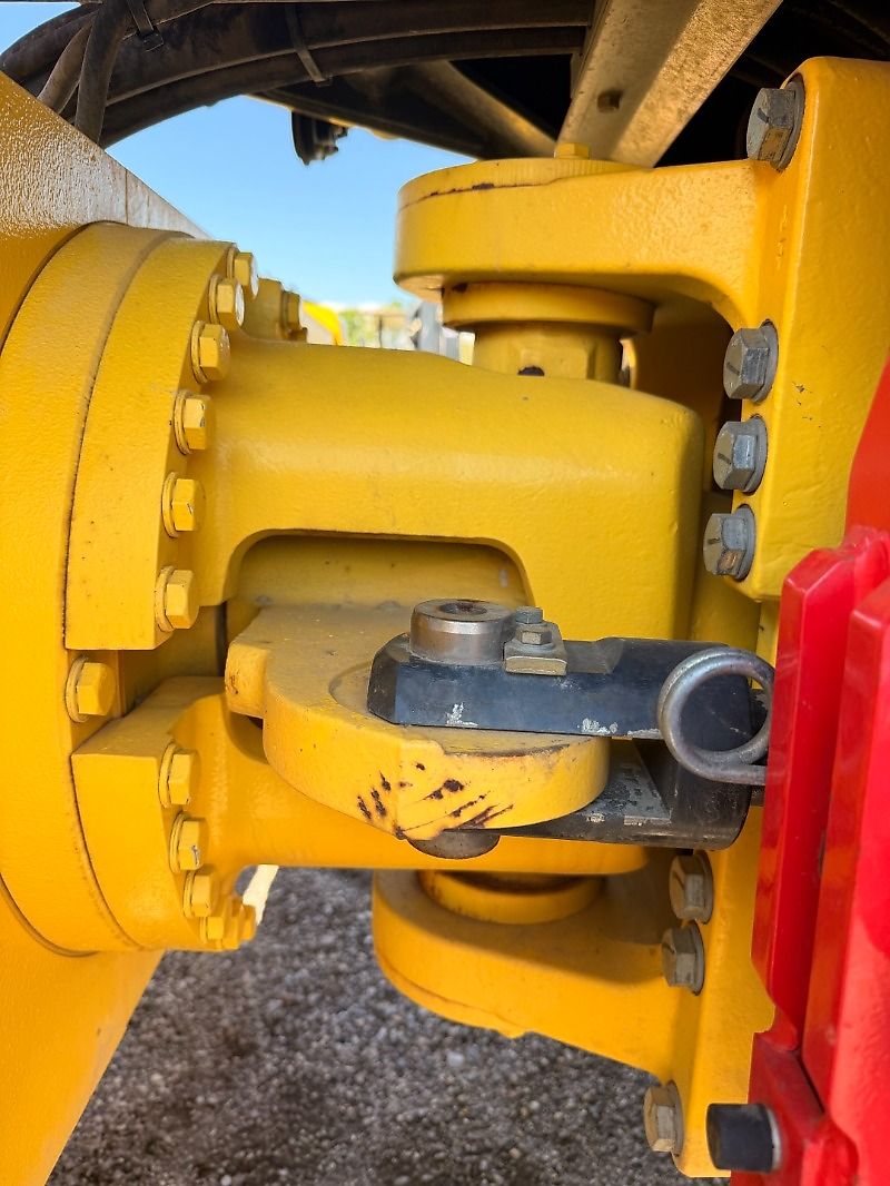 BOMAG BW 226 DI-5-48913885