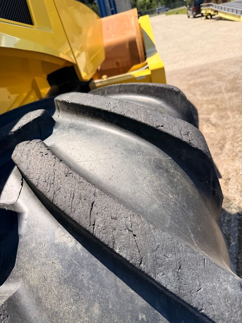 BOMAG BW 226 DI-5-48913886