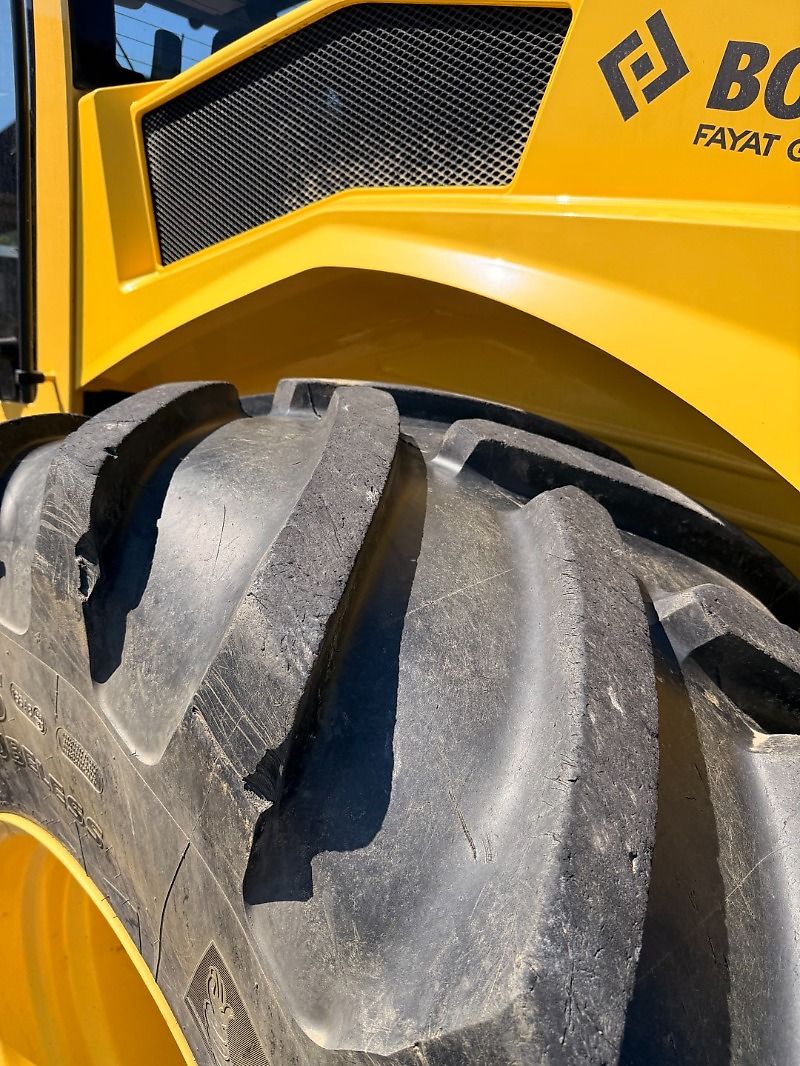 BOMAG BW 226 DI-5-48913887