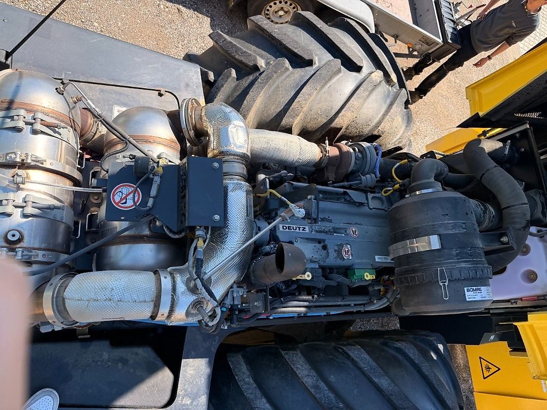 BOMAG BW 226 DI-5-48913888