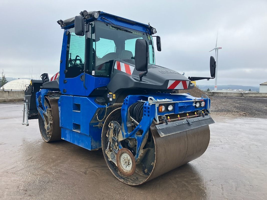 BOMAG BW 174 AP-4-48914164