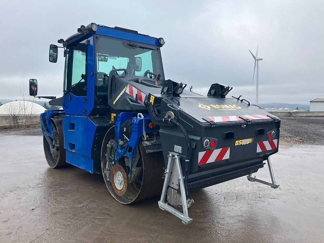 BOMAG BW 174 AP-4-48914166