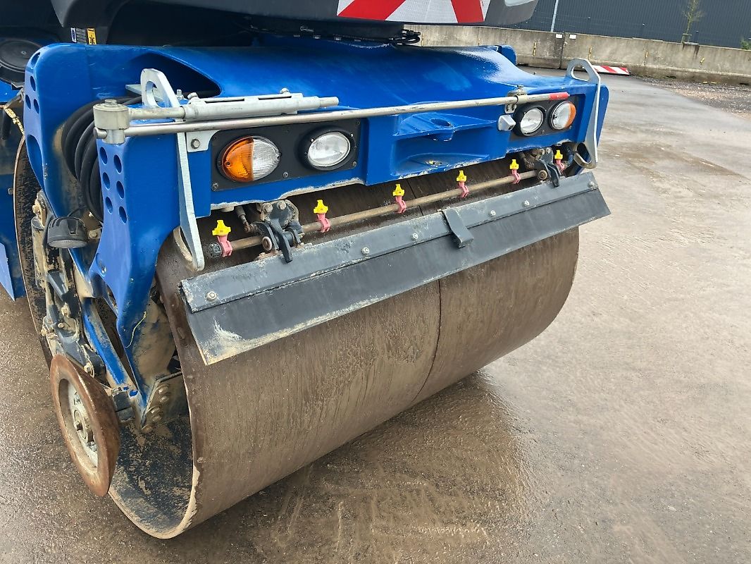 BOMAG BW 174 AP-4-48914167
