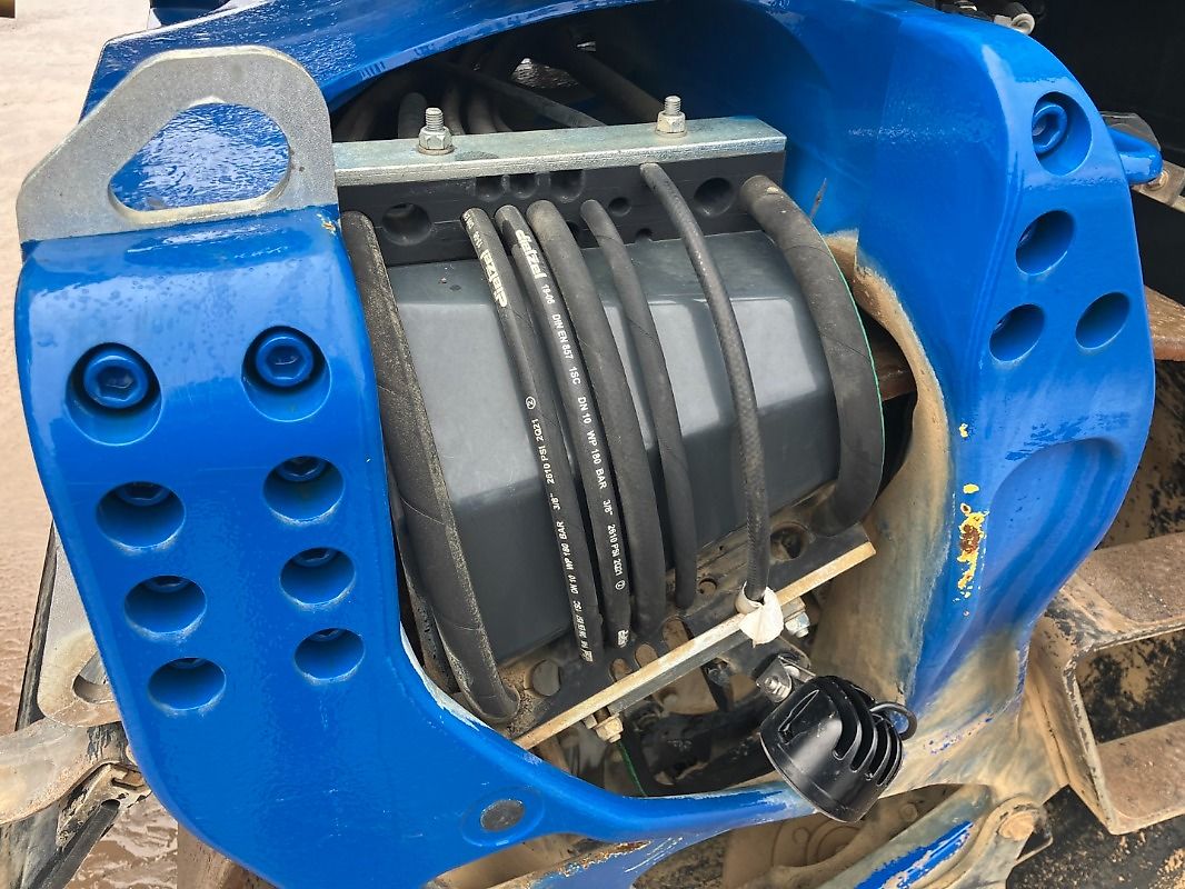 BOMAG BW 174 AP-4-48914172