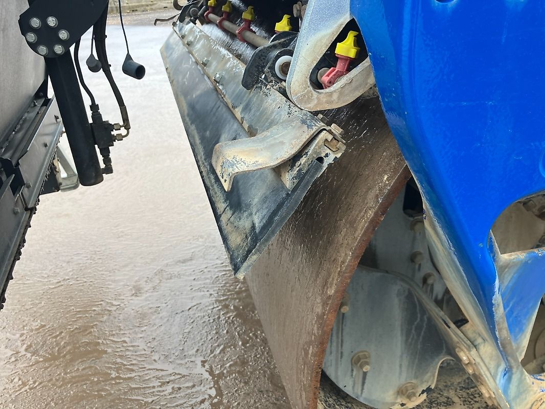 BOMAG BW 174 AP-4-48914173