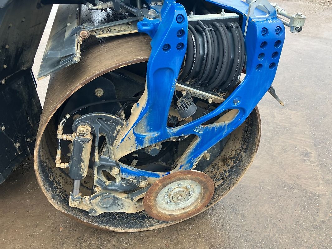 BOMAG BW 174 AP-4-48914176