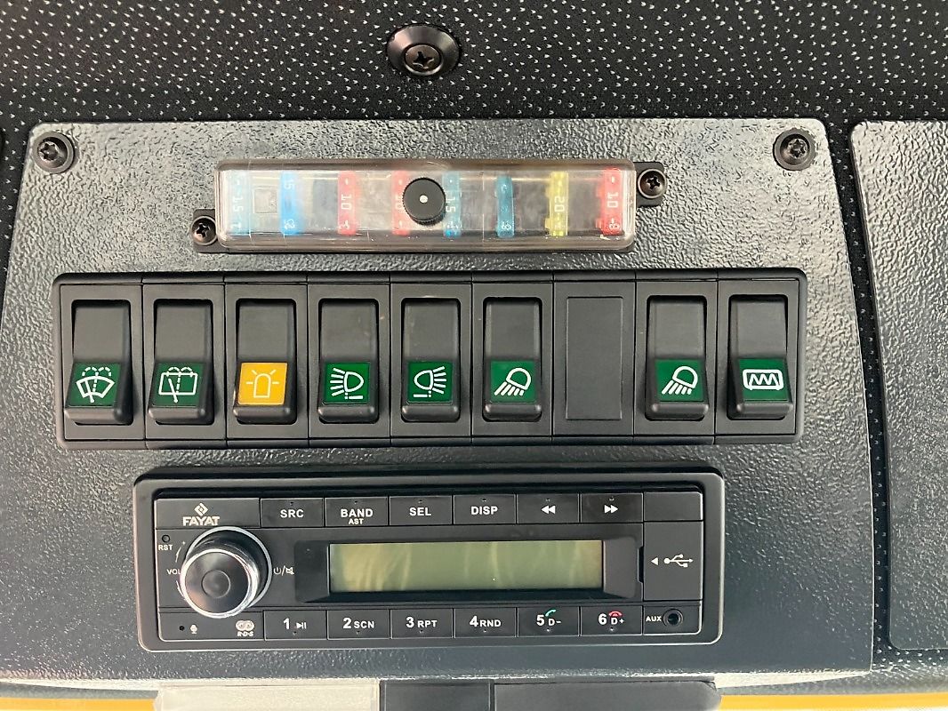 BOMAG BW 174 AP-4-48914186