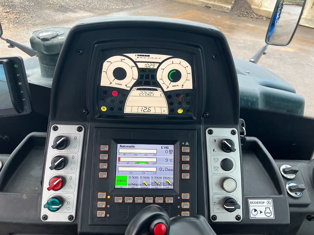BOMAG BW 174 AP-4-48914188
