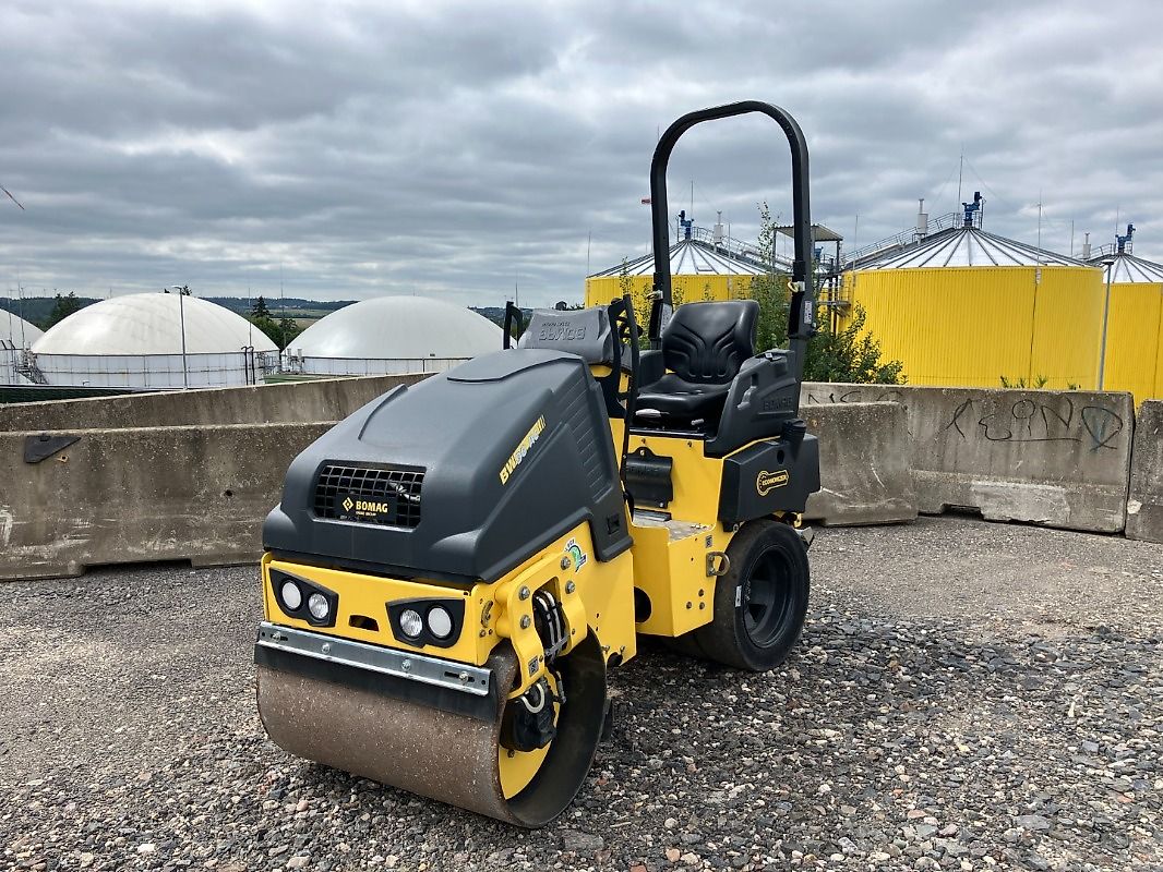 BOMAG BW 90 AC-5-48913892