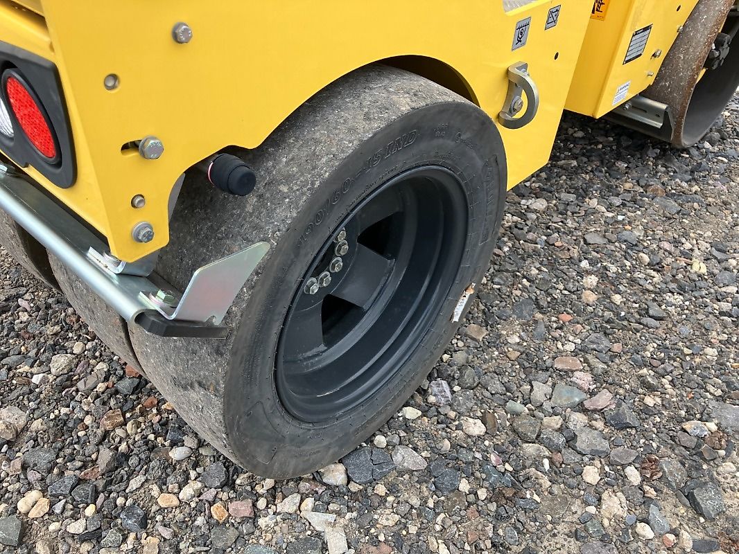BOMAG BW 90 AC-5-48913896