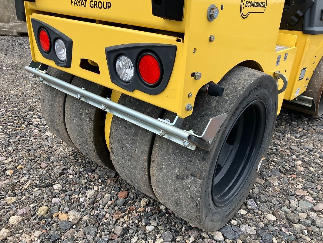 BOMAG BW 90 AC-5-48913897