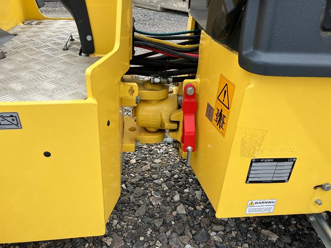 BOMAG BW 90 AC-5-48913899