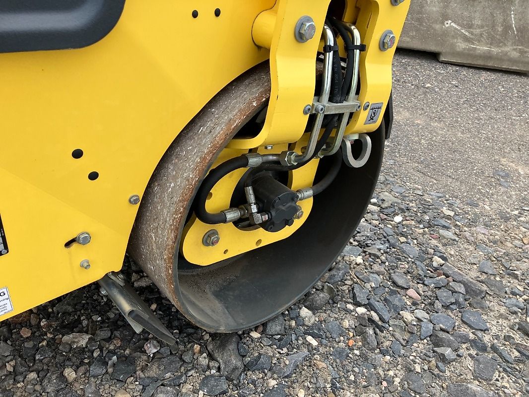 BOMAG BW 90 AC-5-48913900