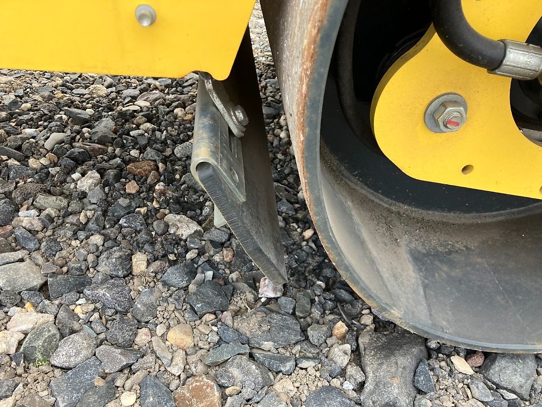 BOMAG BW 90 AC-5-48913901