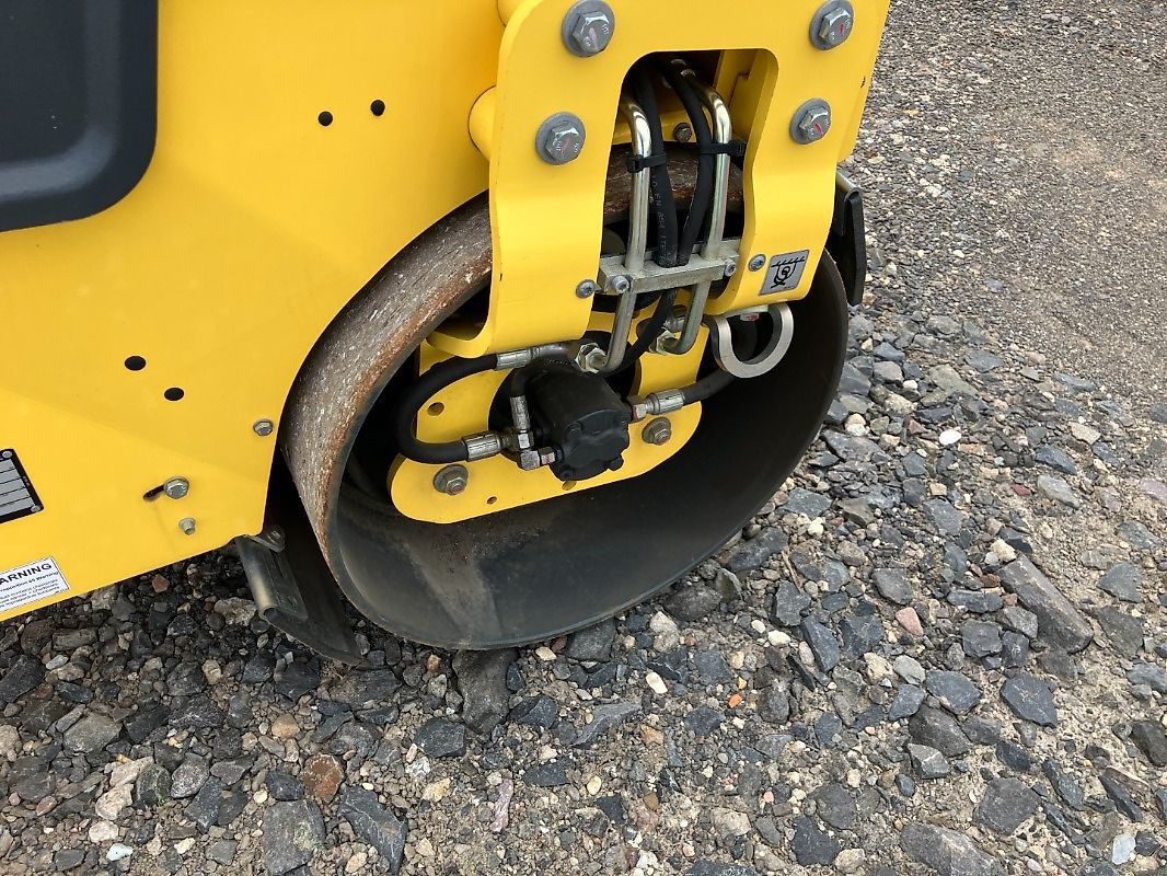 BOMAG BW 90 AC-5-48913902
