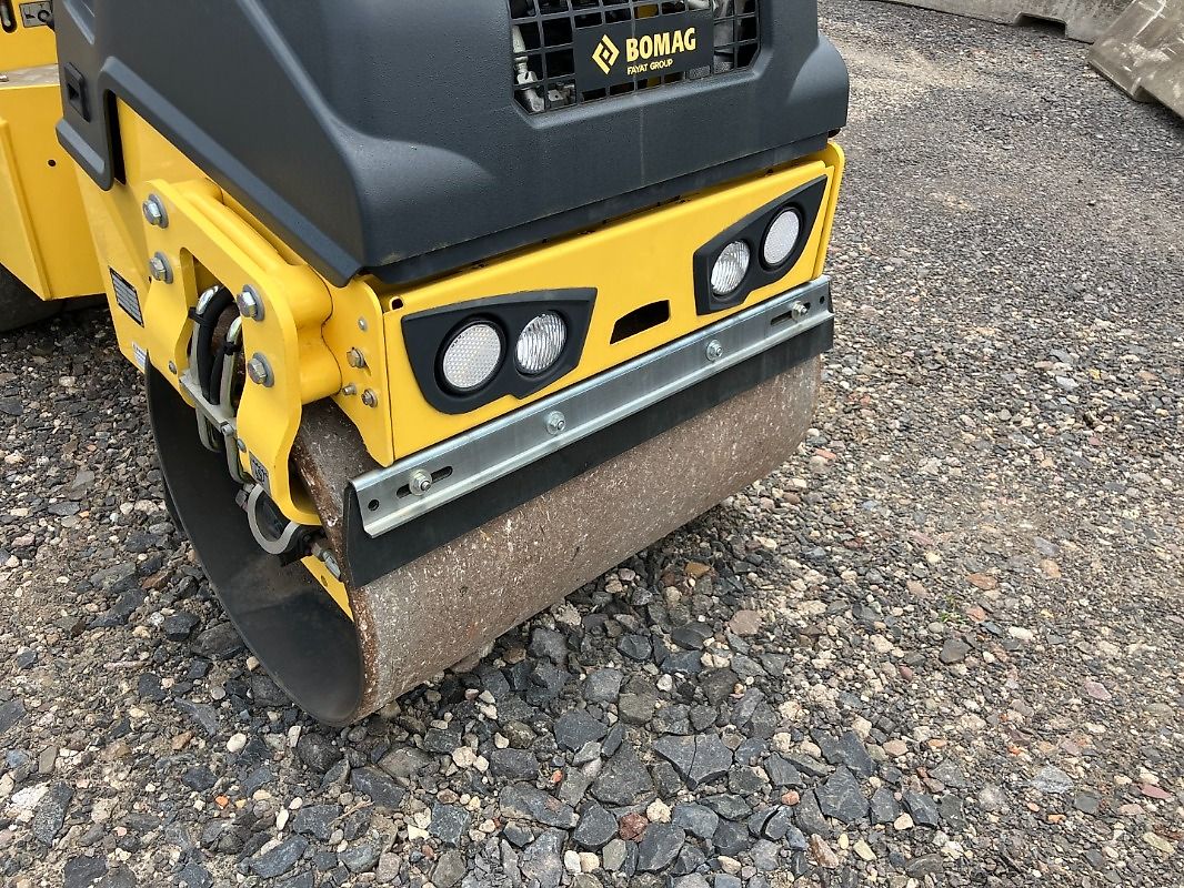 BOMAG BW 90 AC-5-48913903