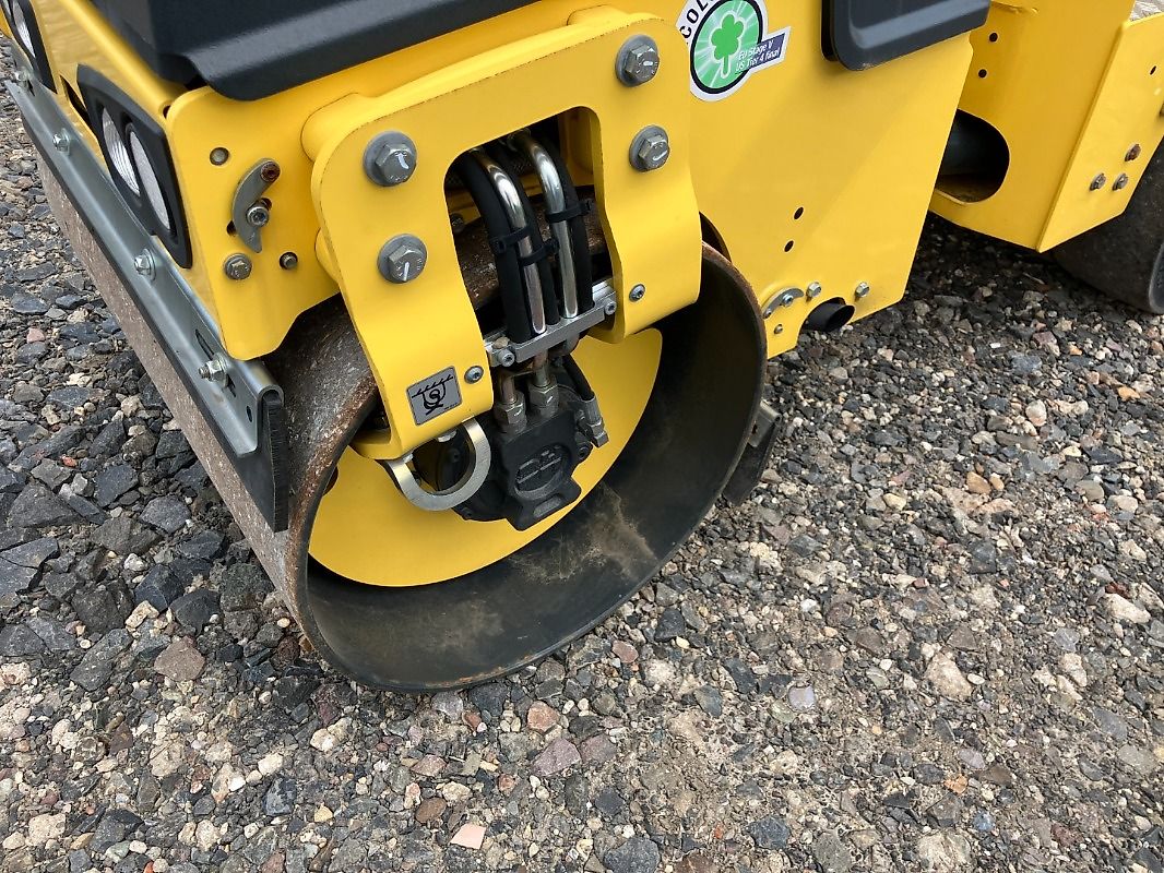 BOMAG BW 90 AC-5-48913904