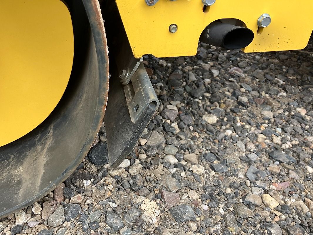BOMAG BW 90 AC-5-48913905