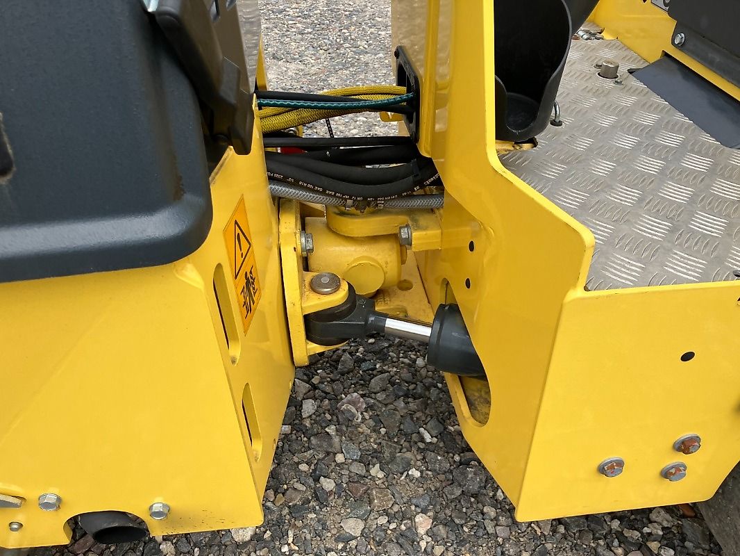 BOMAG BW 90 AC-5-48913906