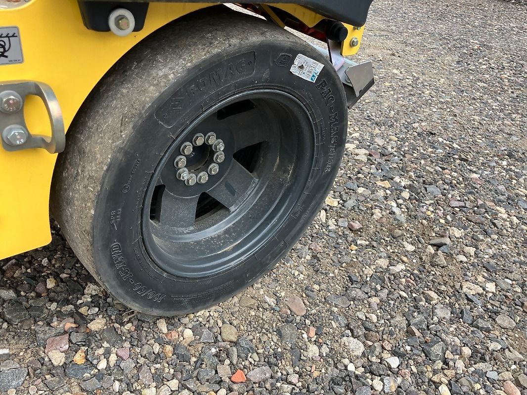 BOMAG BW 90 AC-5-48913907