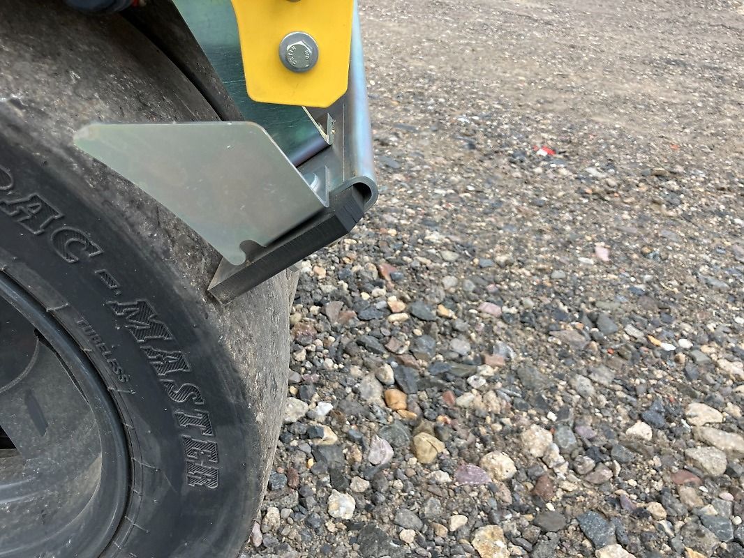 BOMAG BW 90 AC-5-48913908