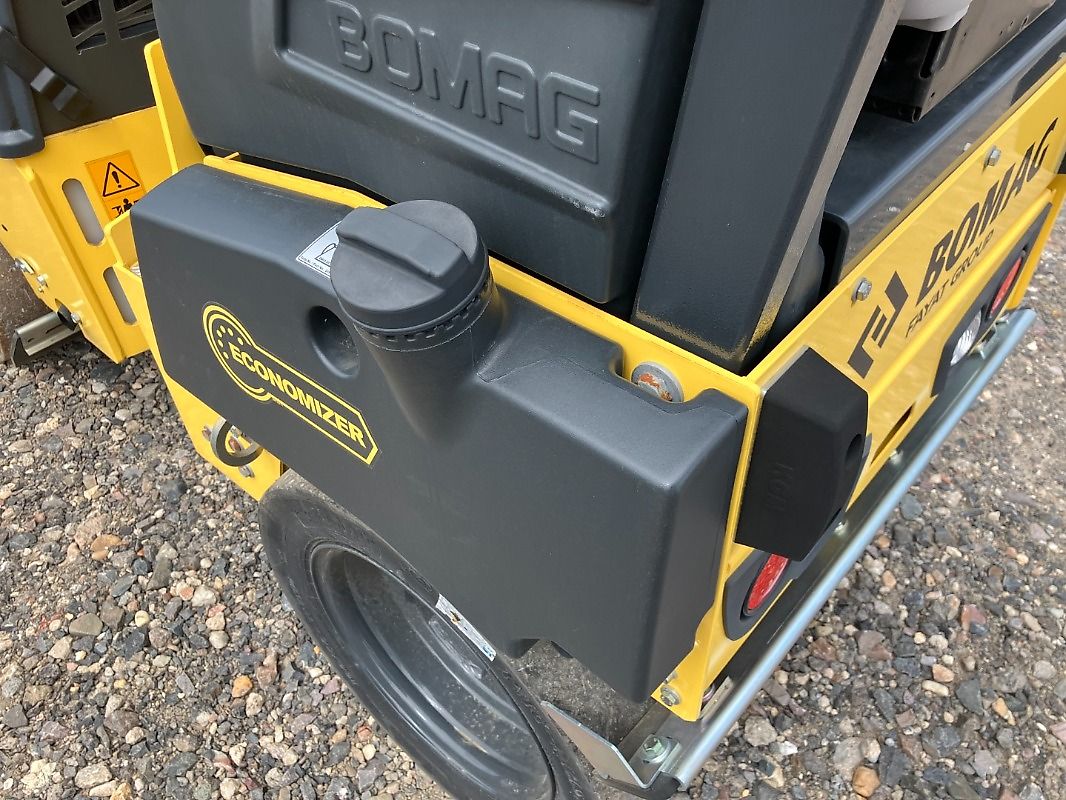 BOMAG BW 90 AC-5-48913910