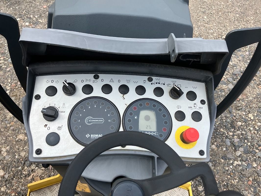BOMAG BW 90 AC-5-48913913